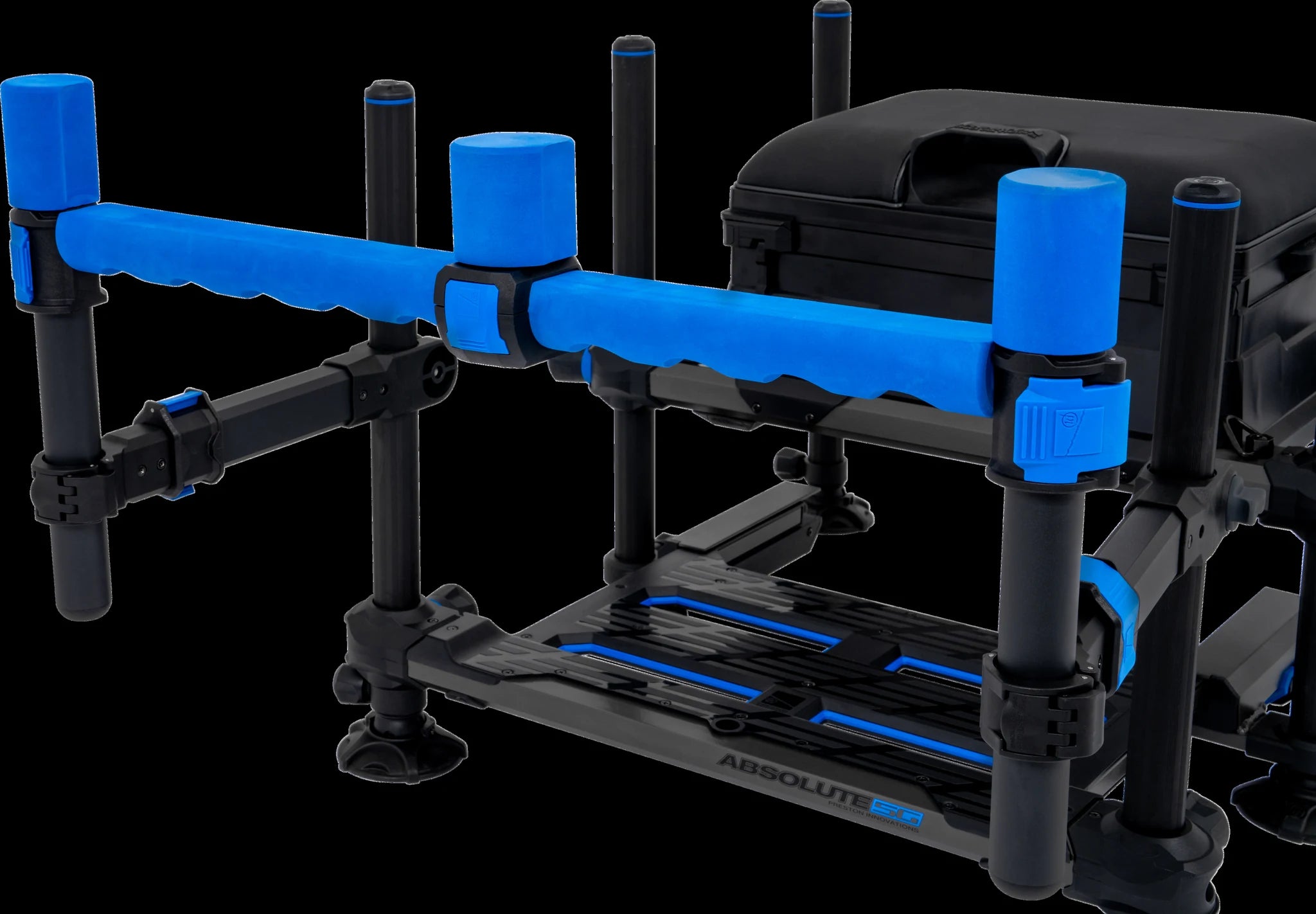 Preston Offbox Pro Pole Support productdetail 23