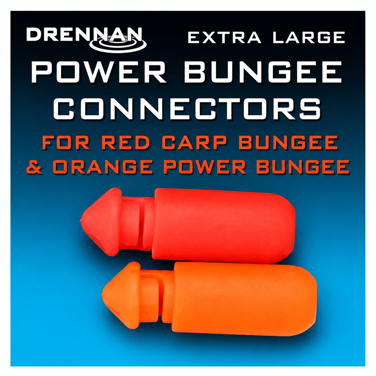 BUNGEE-VERBINDER