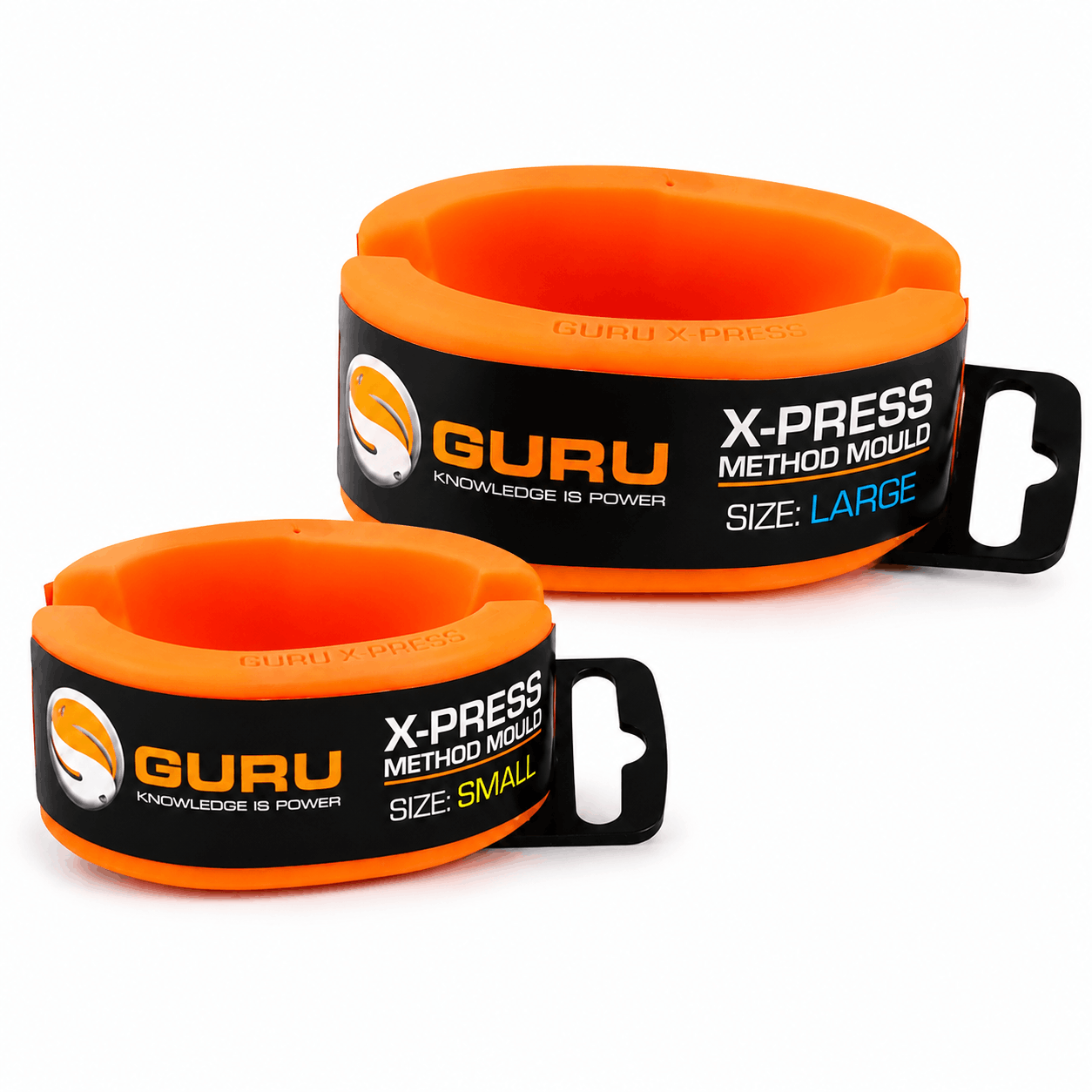 X-PRESS-METHODE FORM