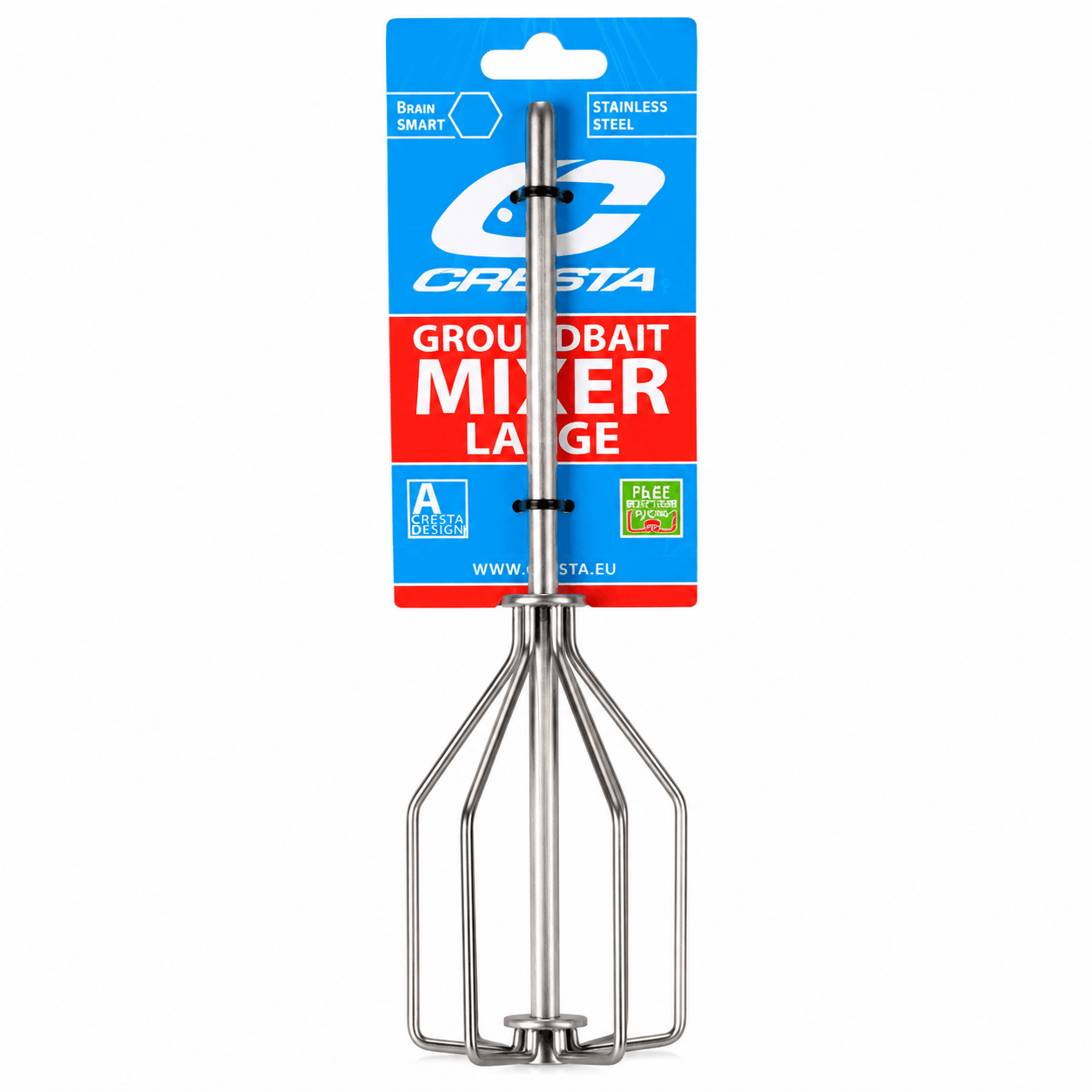 BAITMIXER