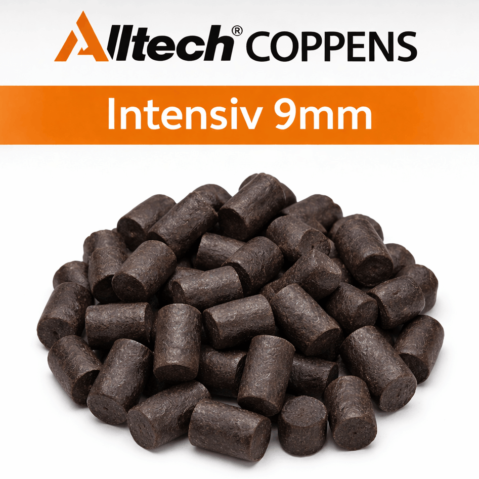 Alltech-Coppens-pellets-intensiv-9mm