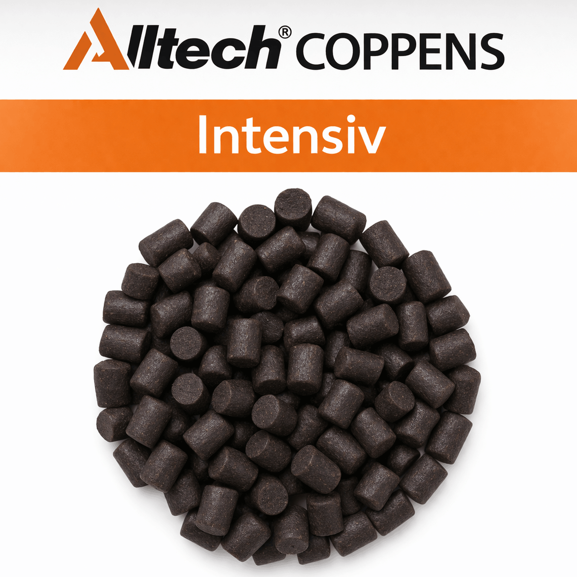 Alltech-Coppens-pellets-intensiv