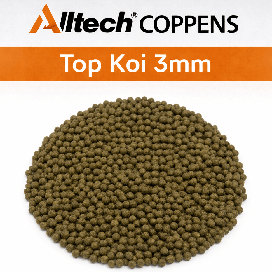 Alltech-Coppens-top-koi-3mm-pellets