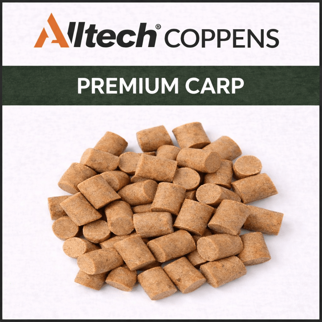 Alltech-coppen-premium-carp