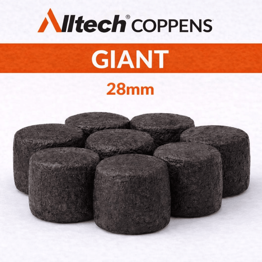 Alltech-coppens-giant-28mm