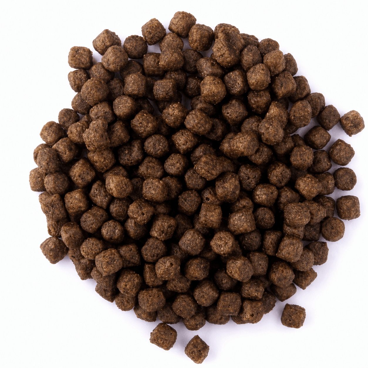 Alltech-coppens-grower-13-ef