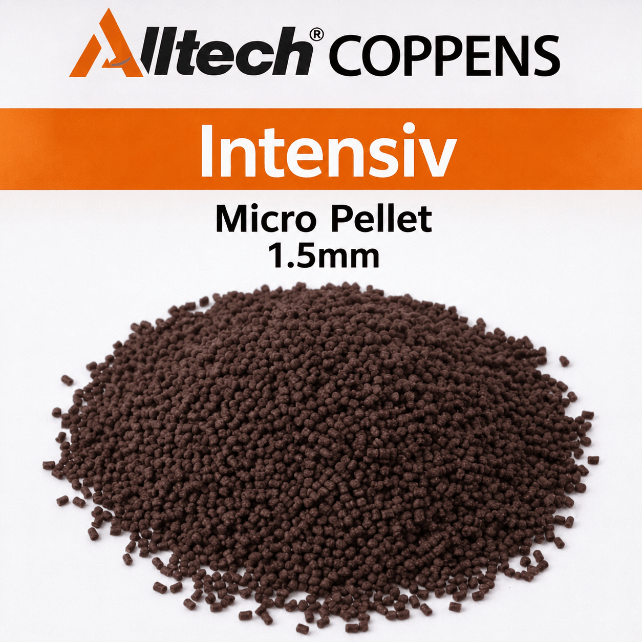 Alltech-coppens-intensiv-1.5mm