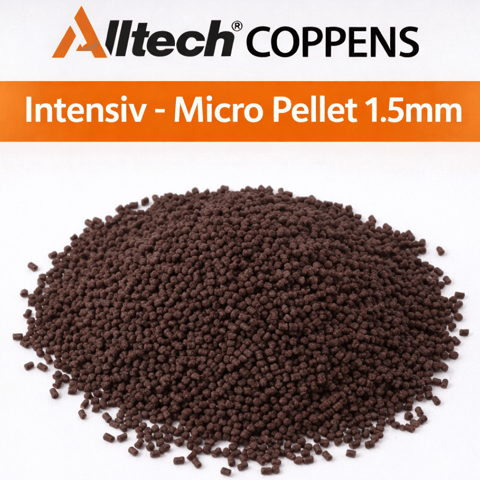 Alltech-coppens-intensiv-1.5mm