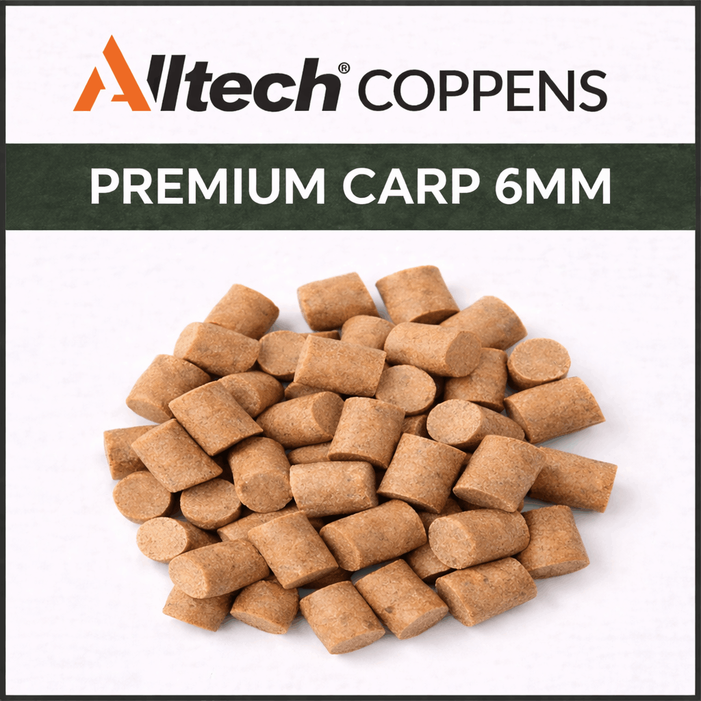 Alltech-coppens-premium-carp-6mm