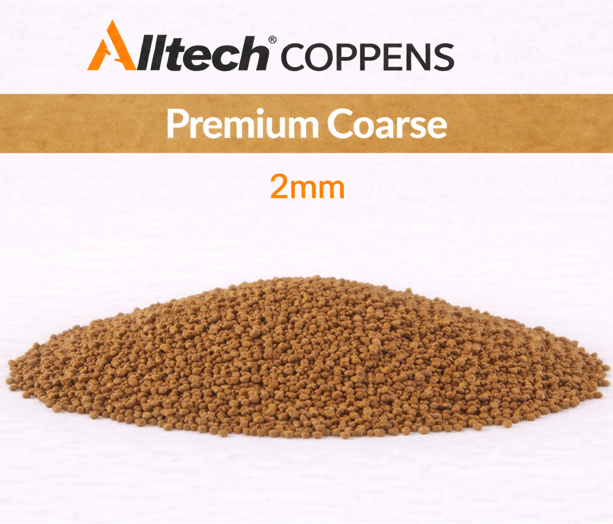 Alltech-coppens-premium-coarse-2mm