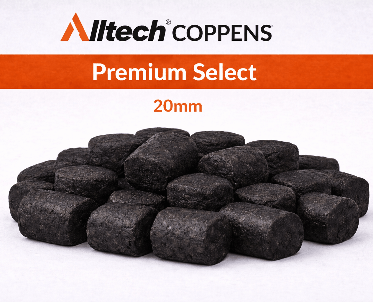 Alltech-coppens-premium-select-20mm