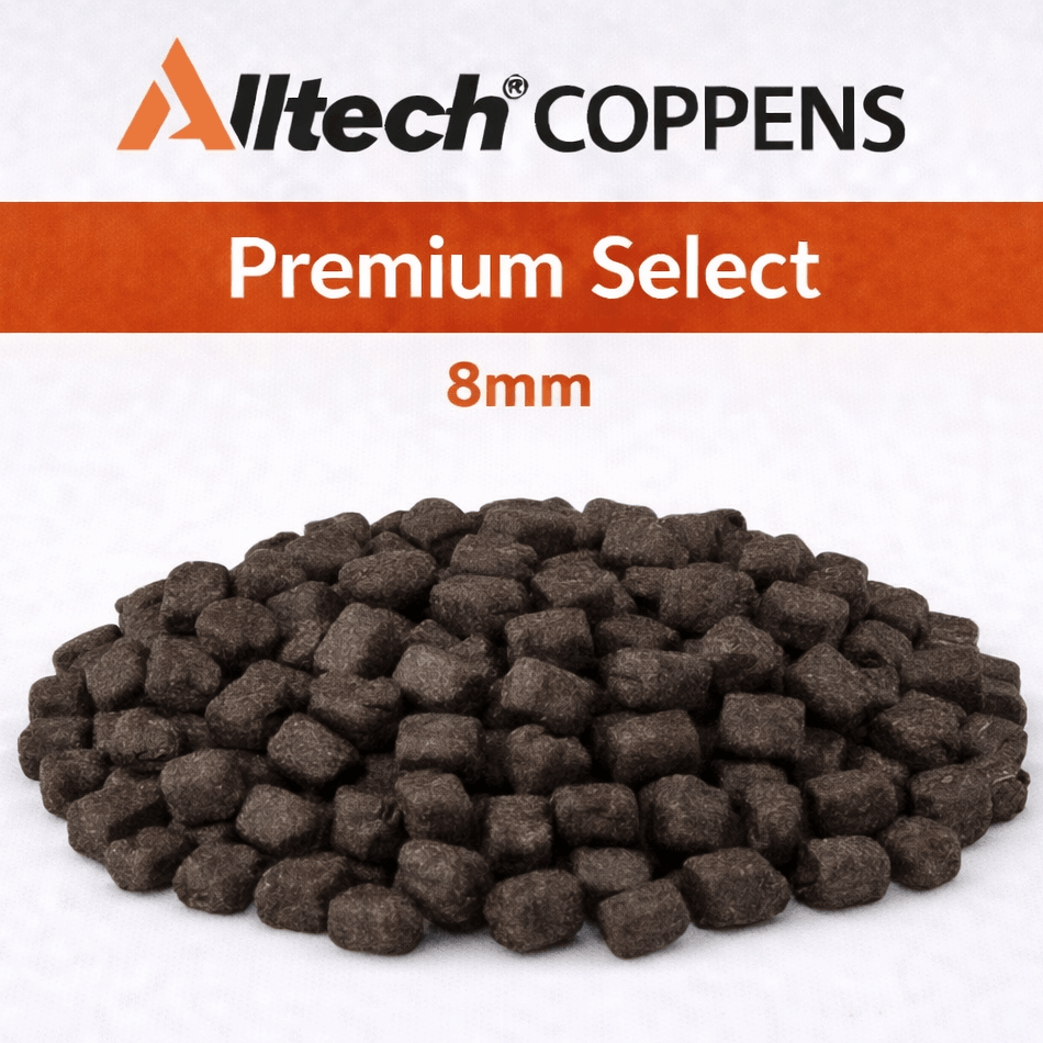 Alltech-coppens-premium-select-8mm