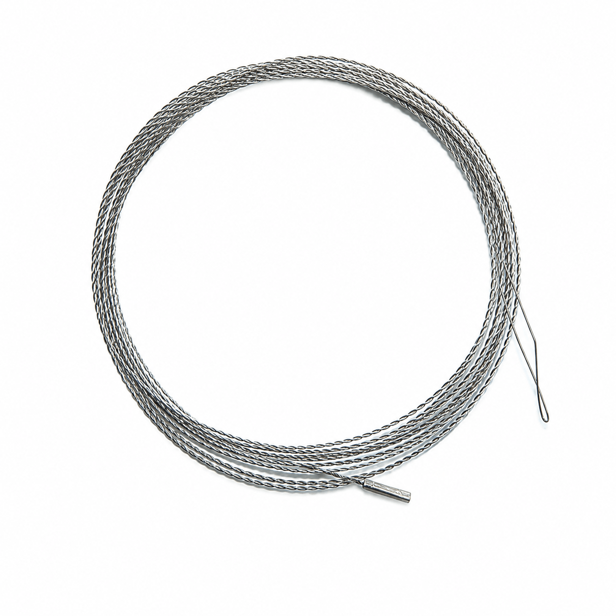 Arca-Boom-Threader-Wire-3m
