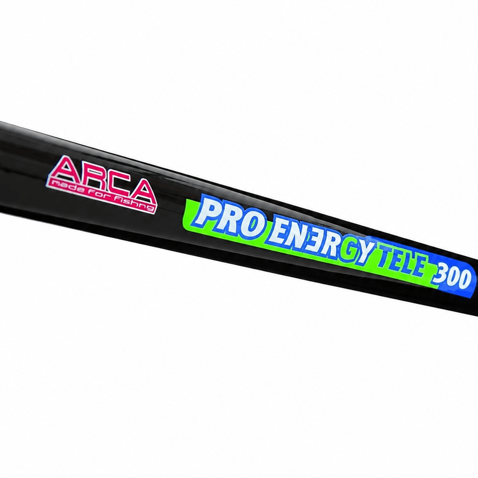 Arca-Pro-Energy-tele-300