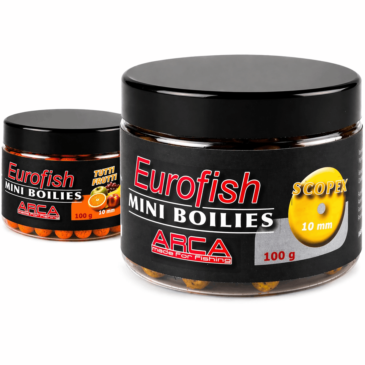 Arca-eurofish-mini-boilies-scopex-cover