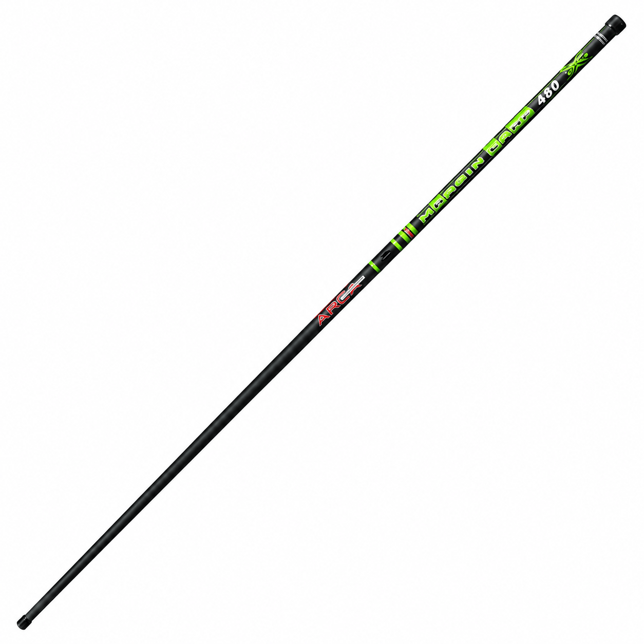 Arca-margin-carp-480-kanthengel
