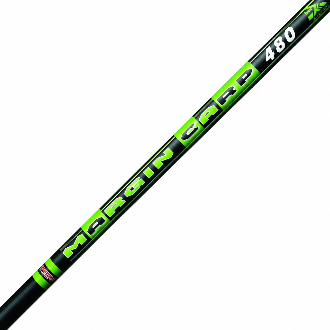 Arca-margin-carp-480