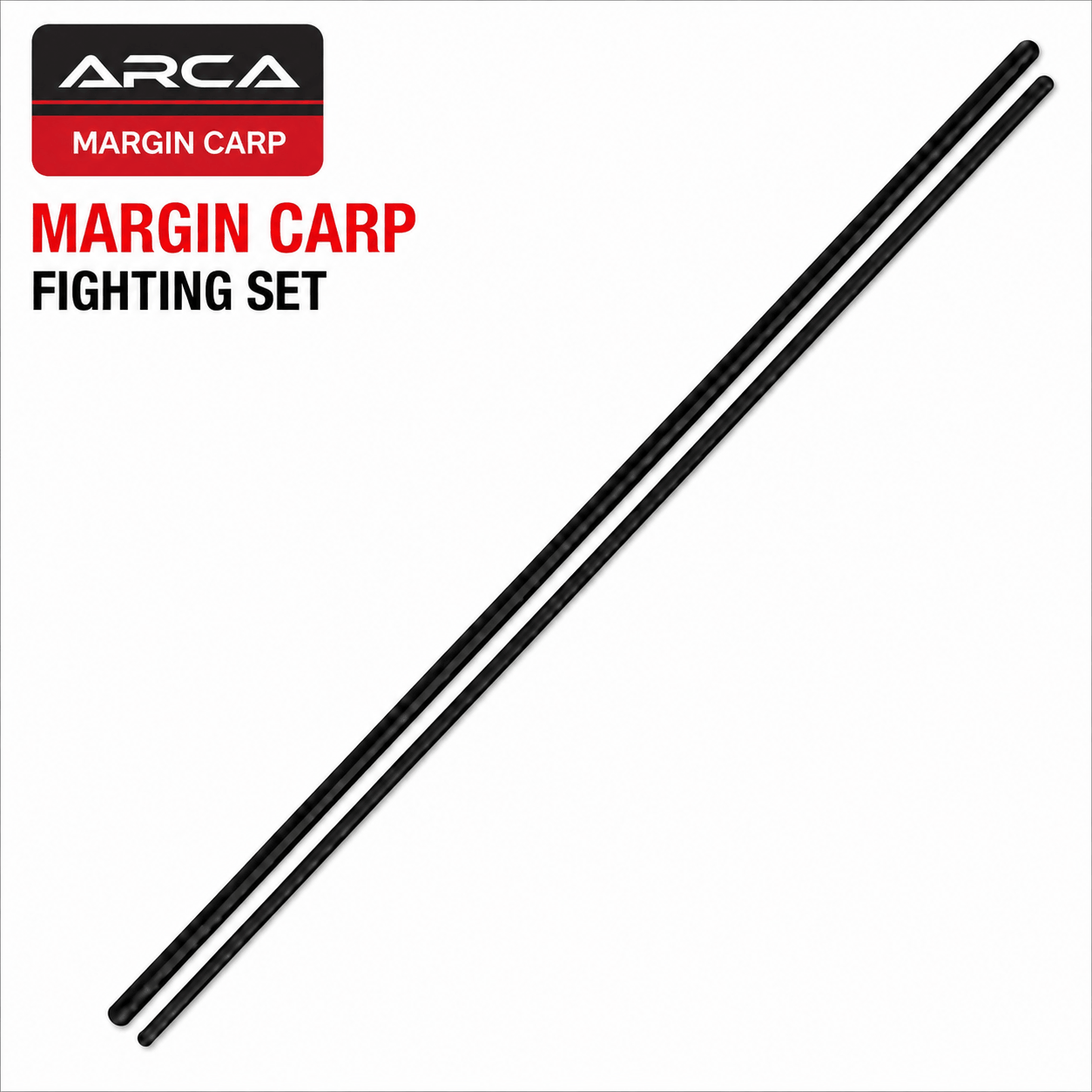 Arca-margin-carp-fighting-set