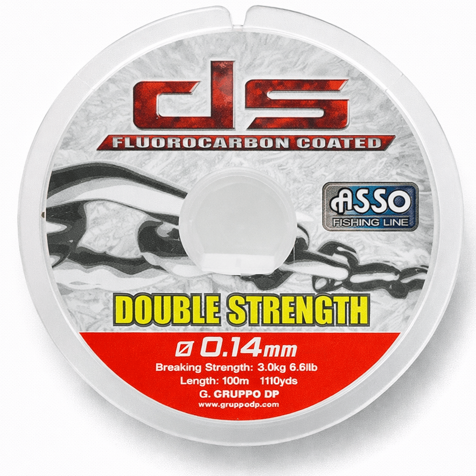 Asso-Double-Strength-100m-0.14mm