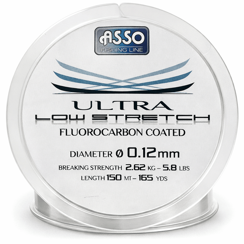 Asso-Ultra-Low-Stretch-150m-0.12mm