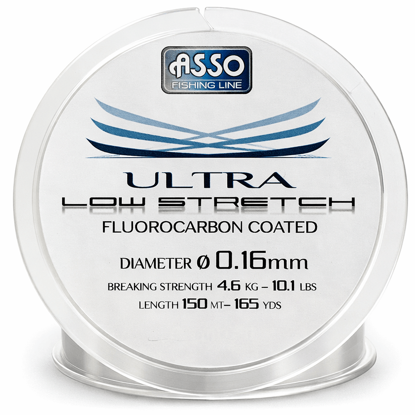 Asso-Ultra-Low-Stretch-150m-0.16mm