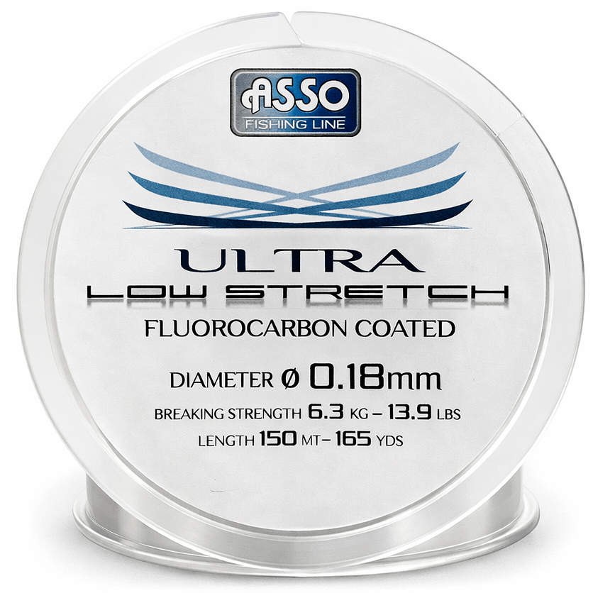 Asso-Ultra-Low-Stretch-150m-0.18mm