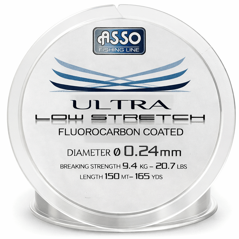 Asso-Ultra-Low-Stretch-150m-0.24mm