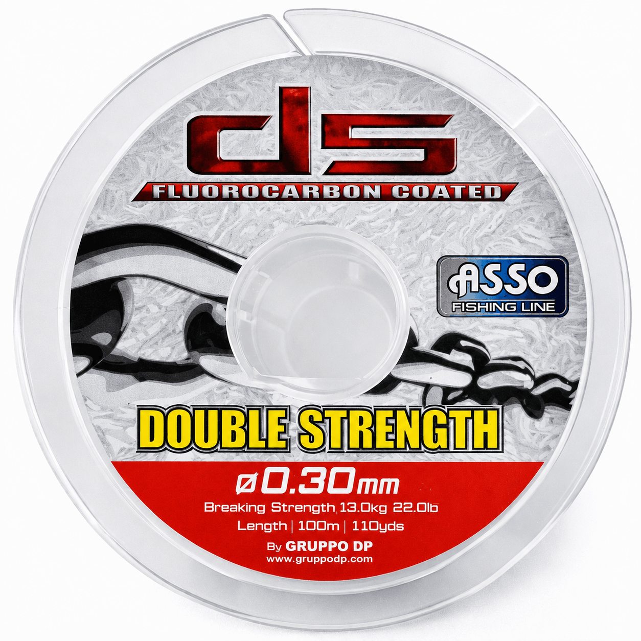 Asso-double-strength-0.30mm