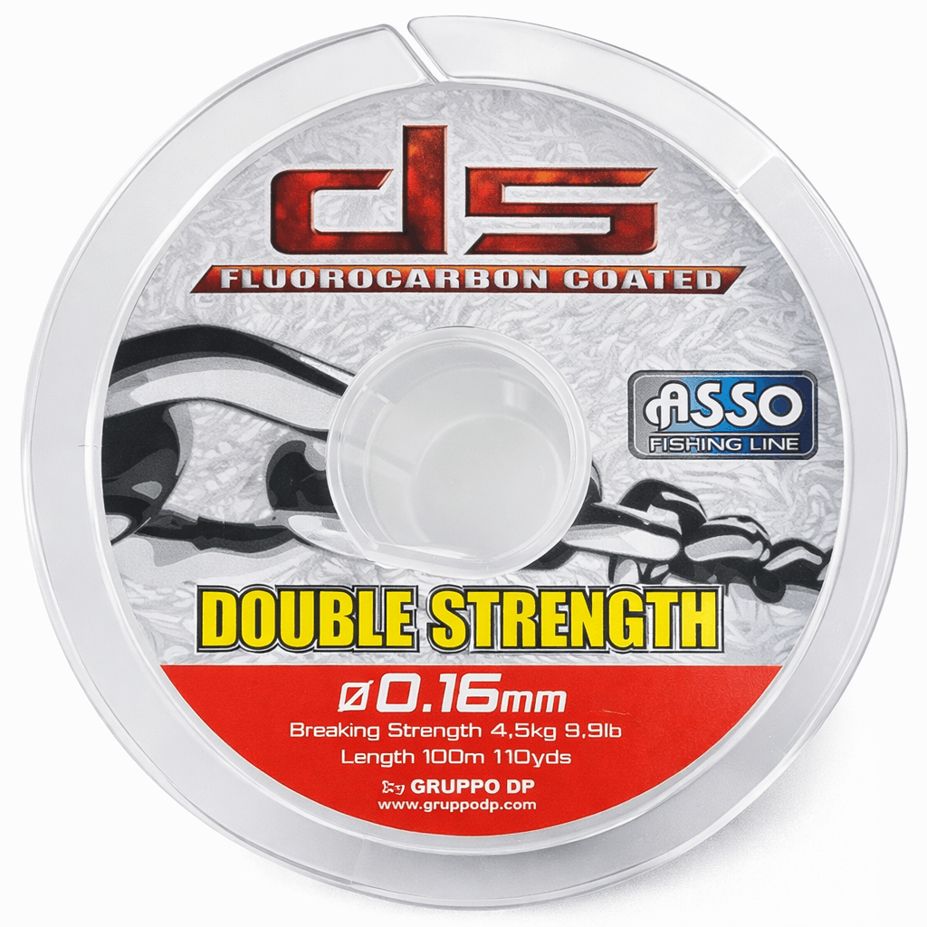 Asso-double-strength-0.16mm