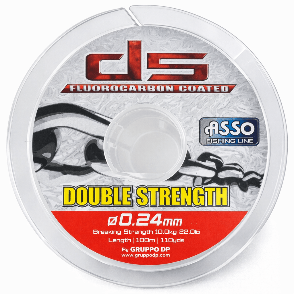 Asso-double-strength-0.24mm