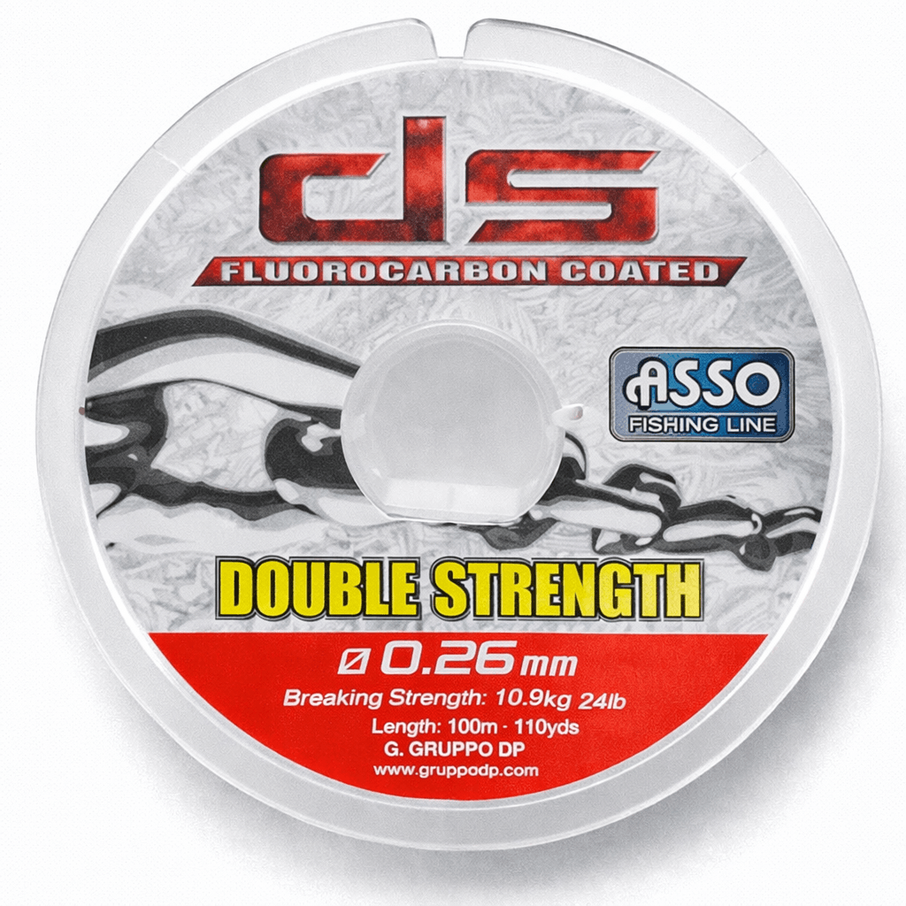 Asso-double-strength-0.26mm