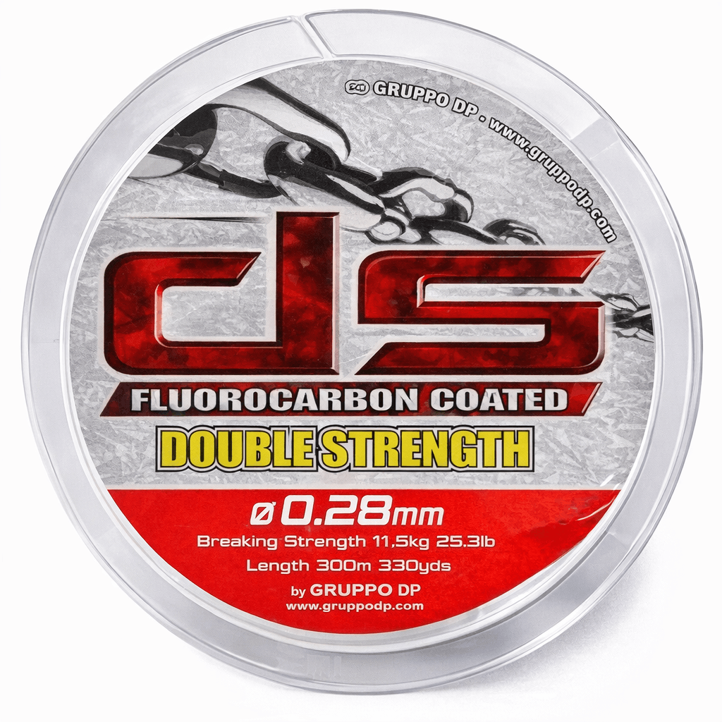 Asso-double-strength-0.28mm