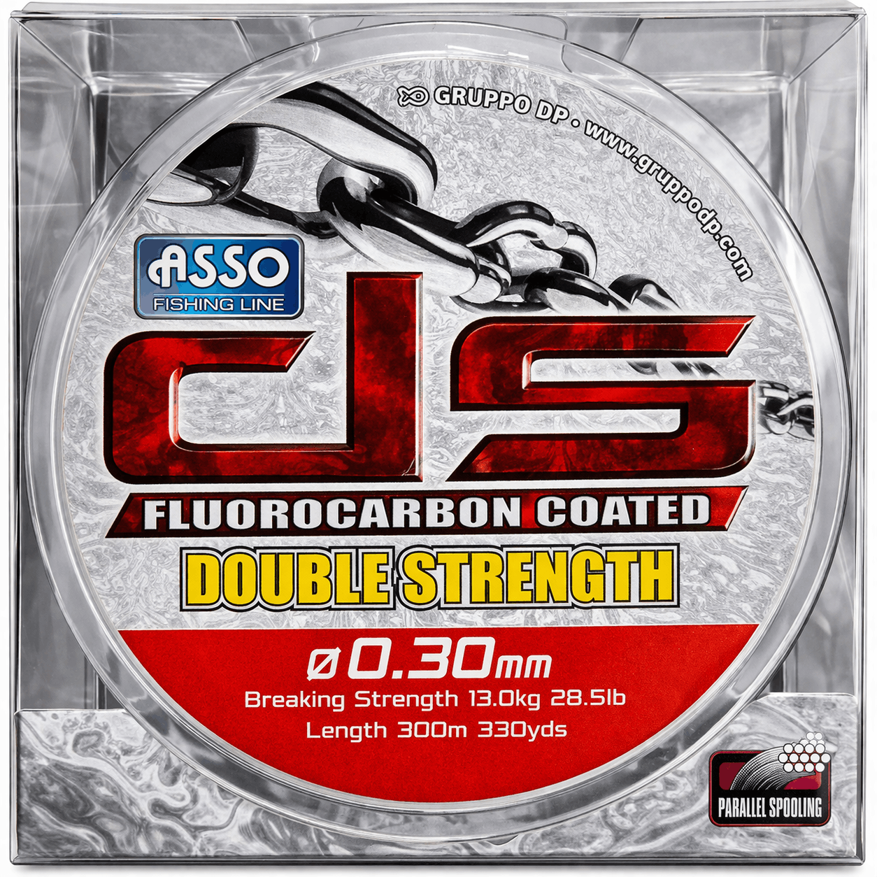 Asso-double-strength-0.30mm