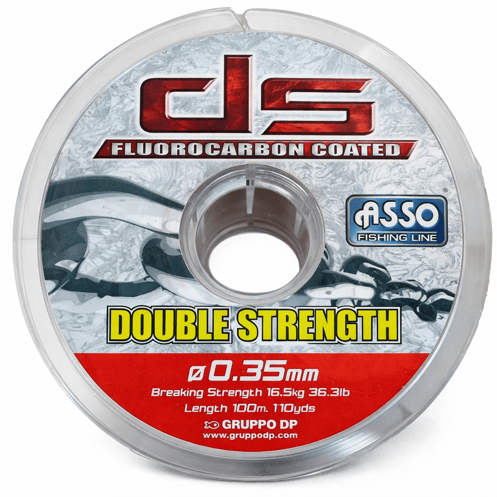 Asso-double-strength-0.35mm