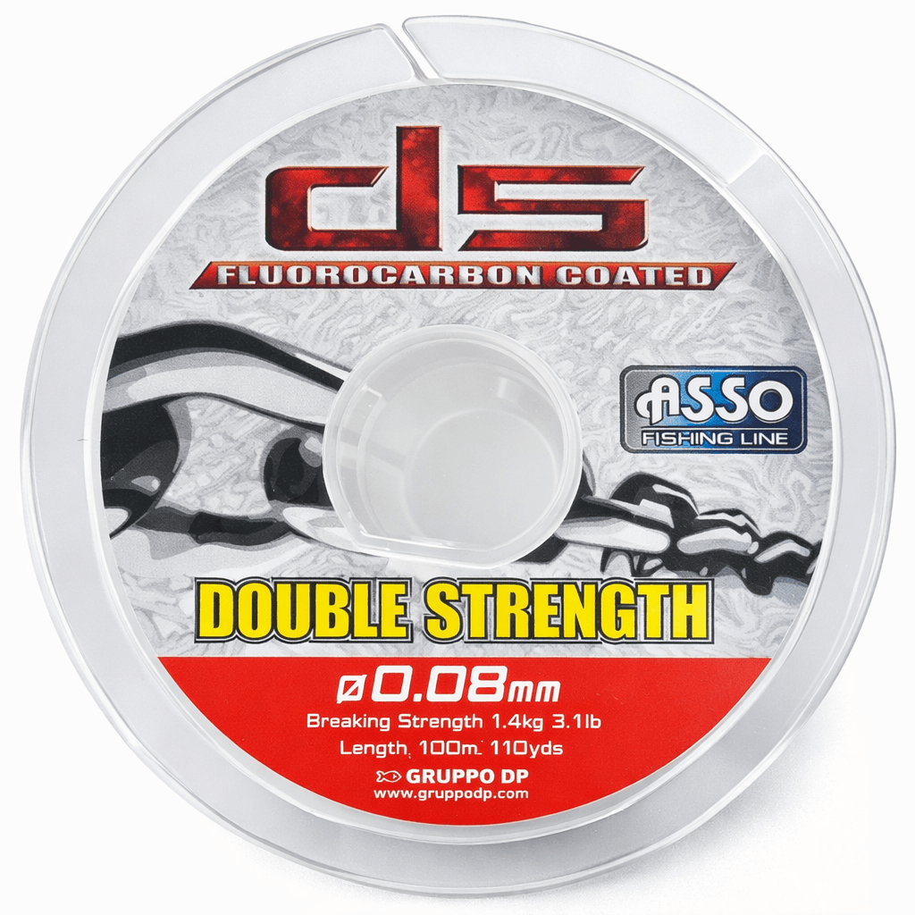 Asso-double-strength-0.08mm