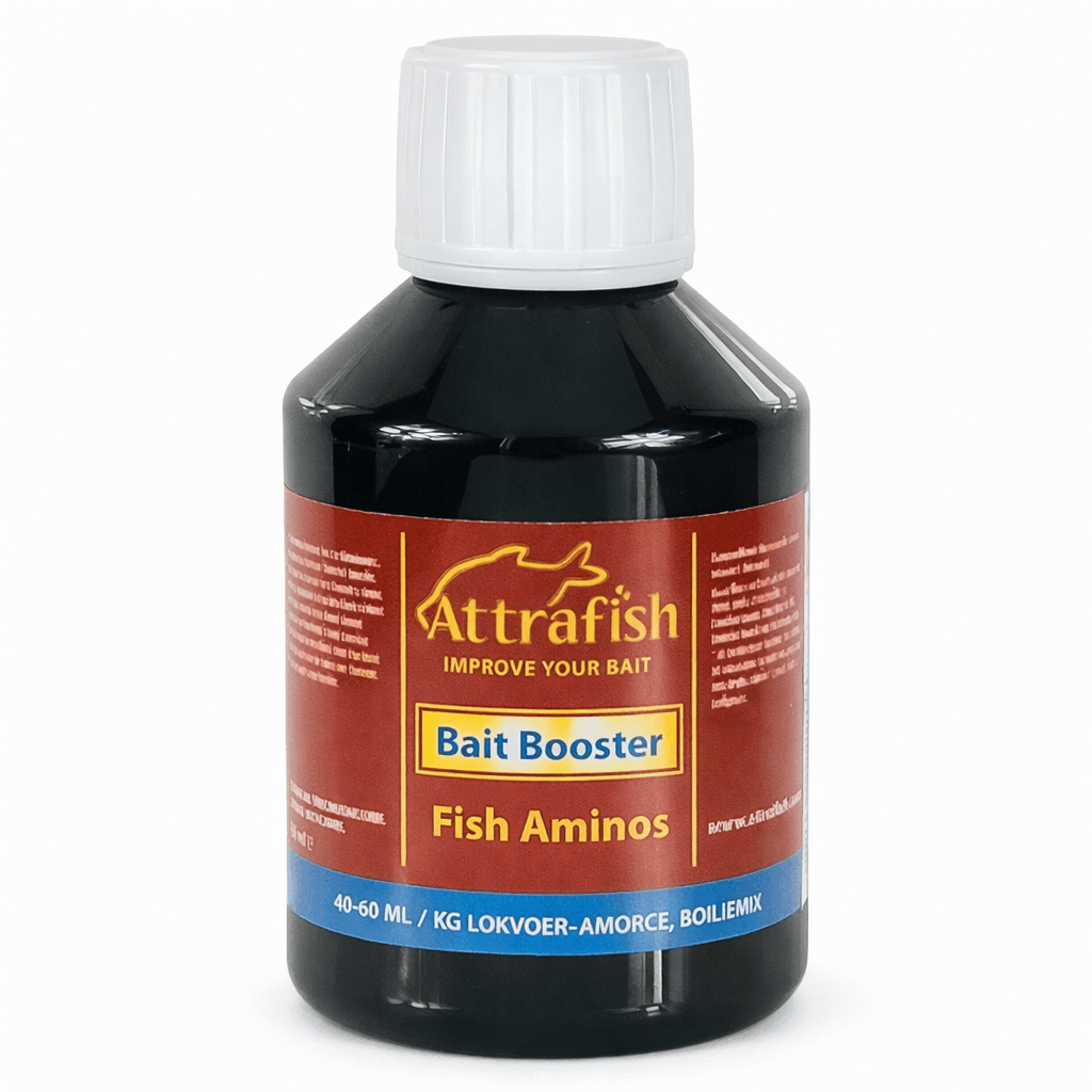 Attrafish-bait-booster-fish-aminos