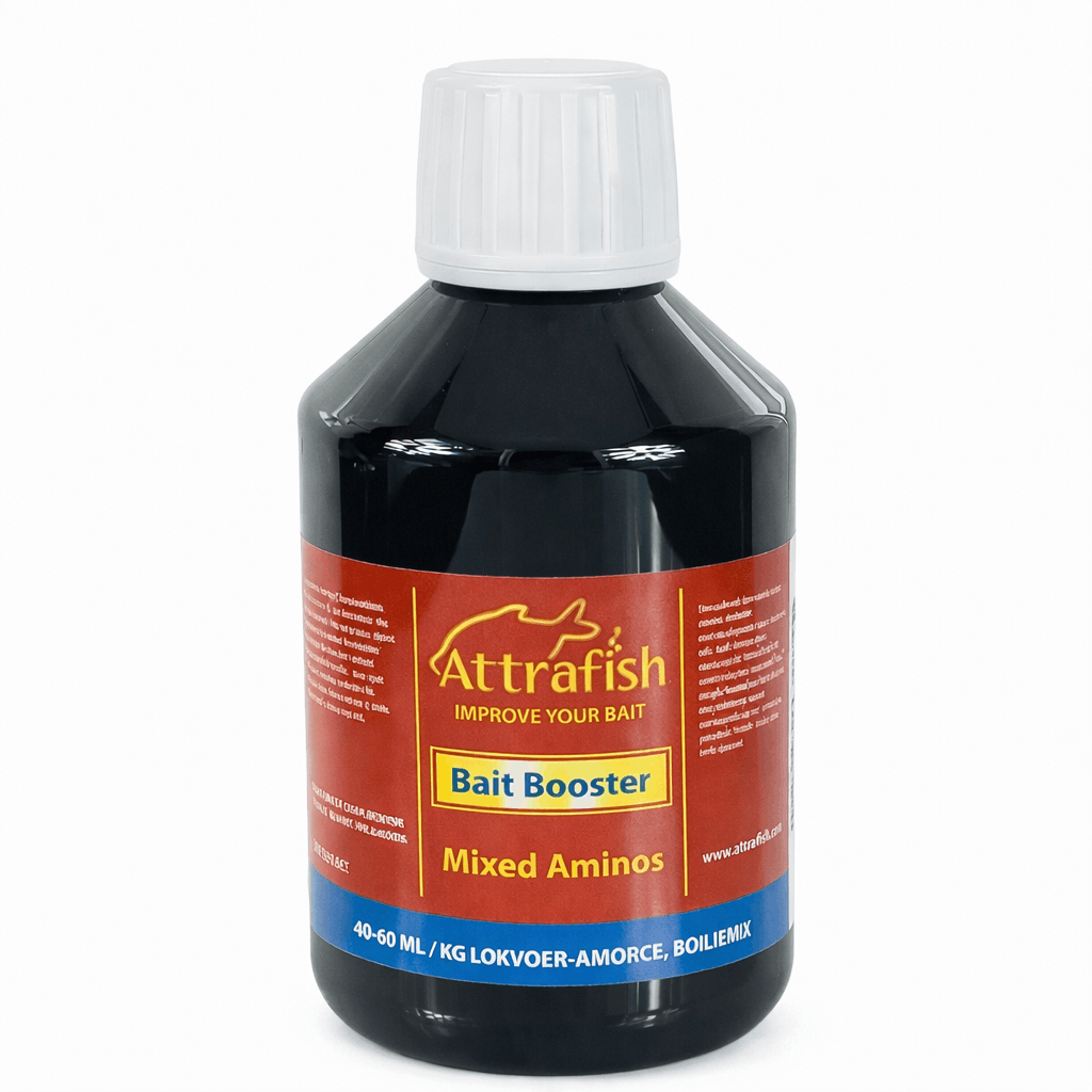 Attrafish-bait-booster-mixed-aminos