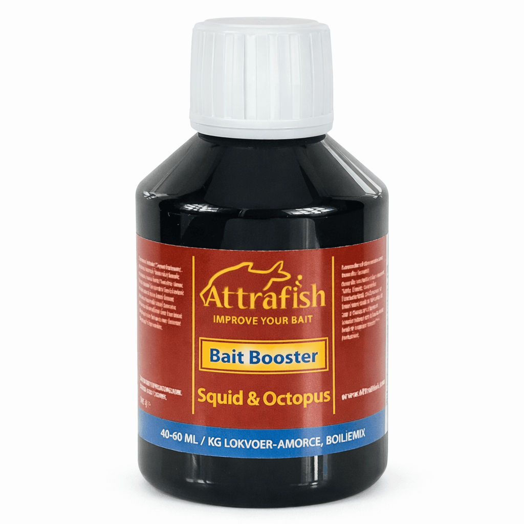 Attrafish-bait-booster-squid-octopus