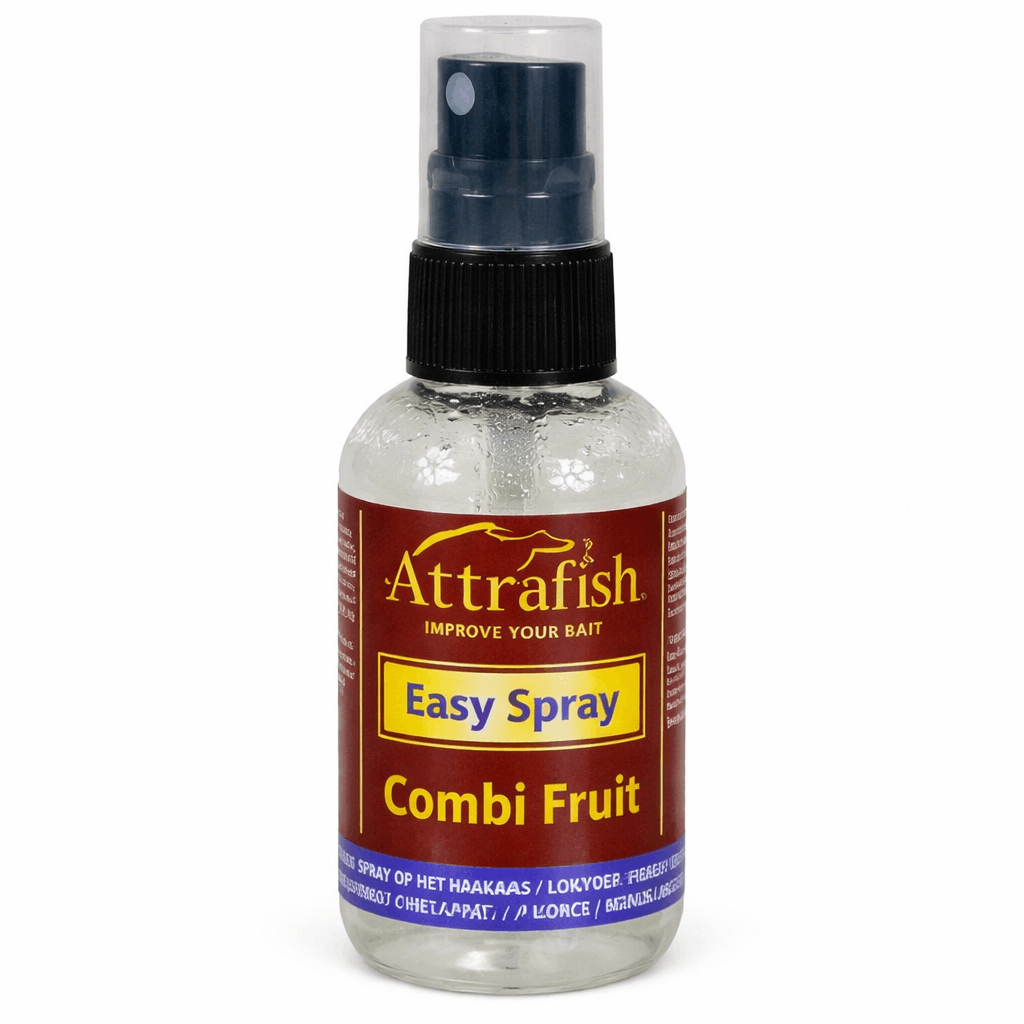 Attrafish-easy-spray-combi-fruit