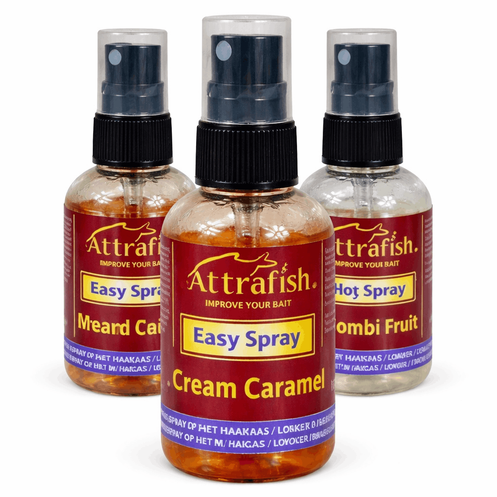 Attrafish-easy-spray-cover