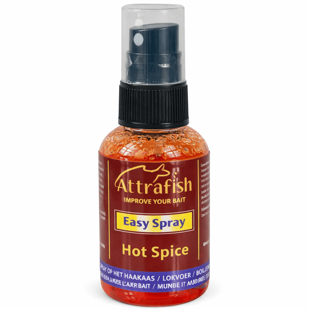 Attrafish-easy-spray-hot-spice