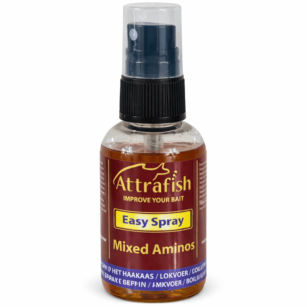 Attrafish-easy-spray-mixed-aminos