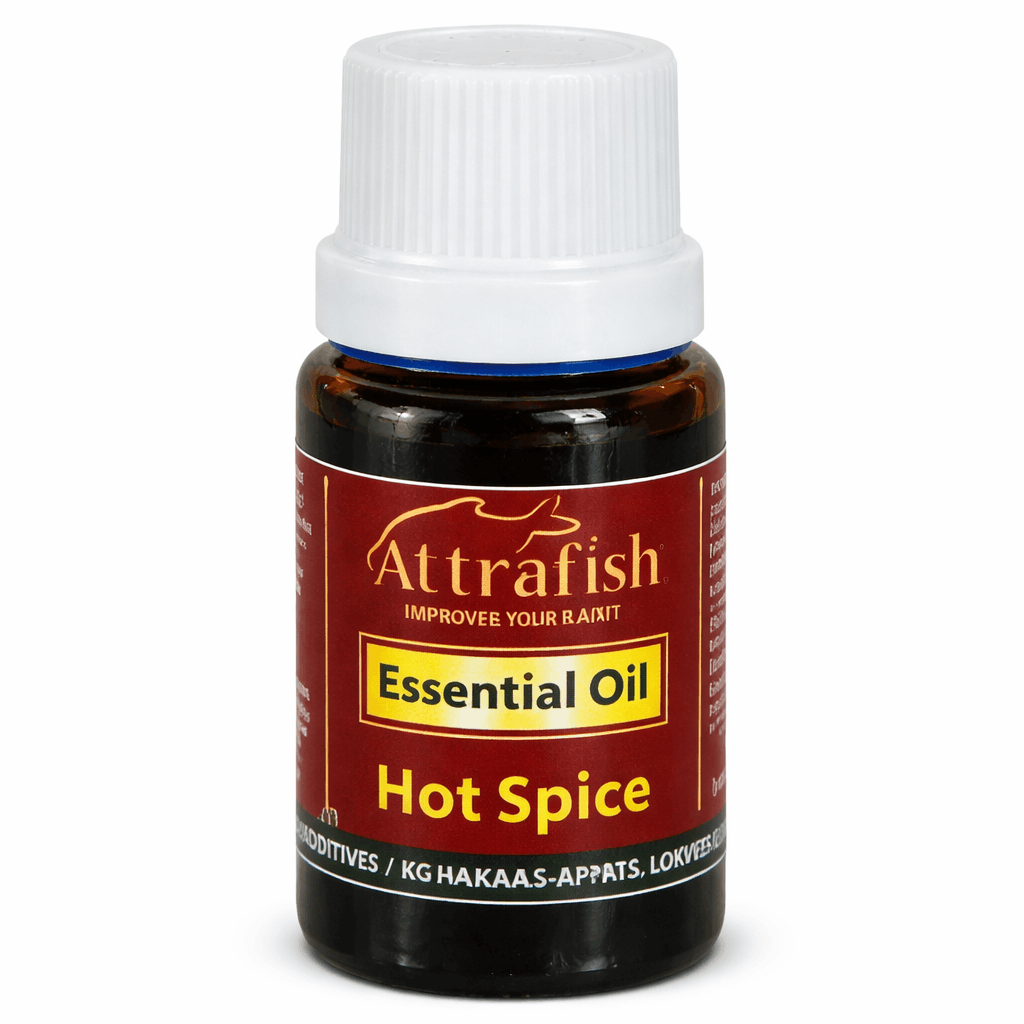 Attrafish-essential-oil-hot-spice