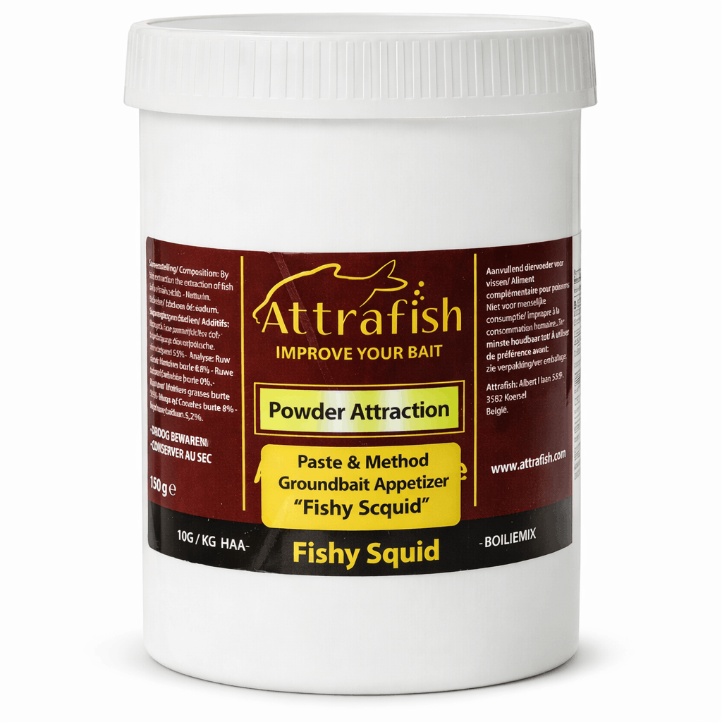 Attrafish-paste-method-mix-groundbait-appetizer-fishy-squid-a