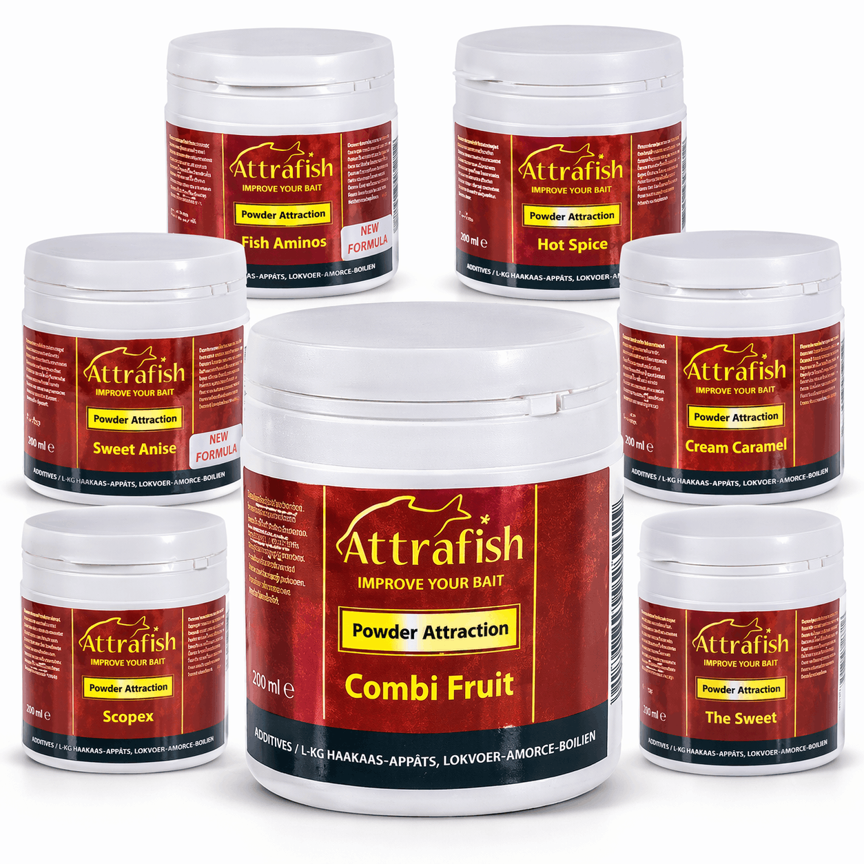Attrafish-powder-attraction-combi-fruit-cover