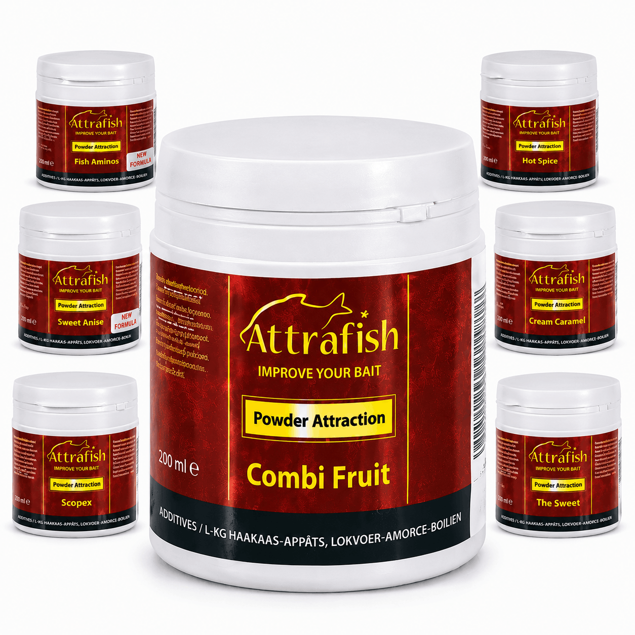 Attrafish-powder-attraction-combi-fruit-cover