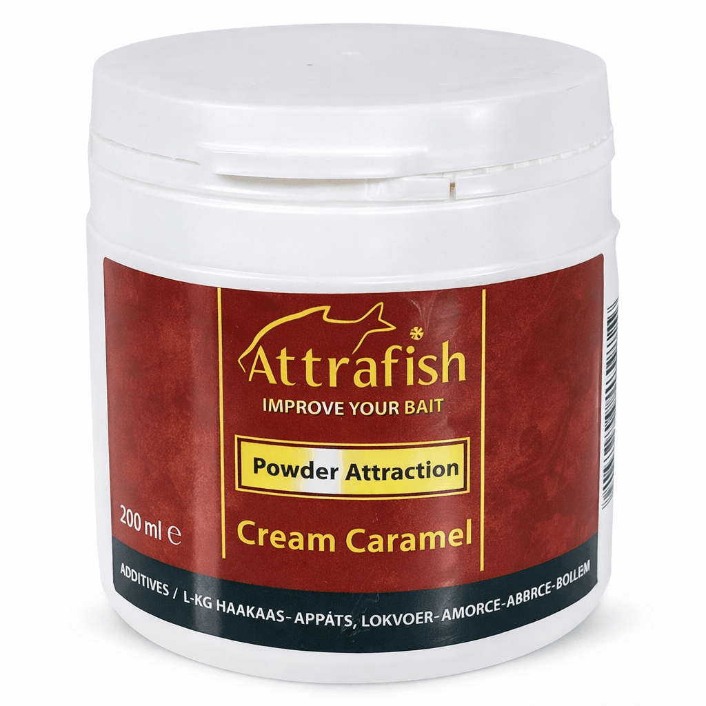 Attrafish-powder-attraction-cream-caramel