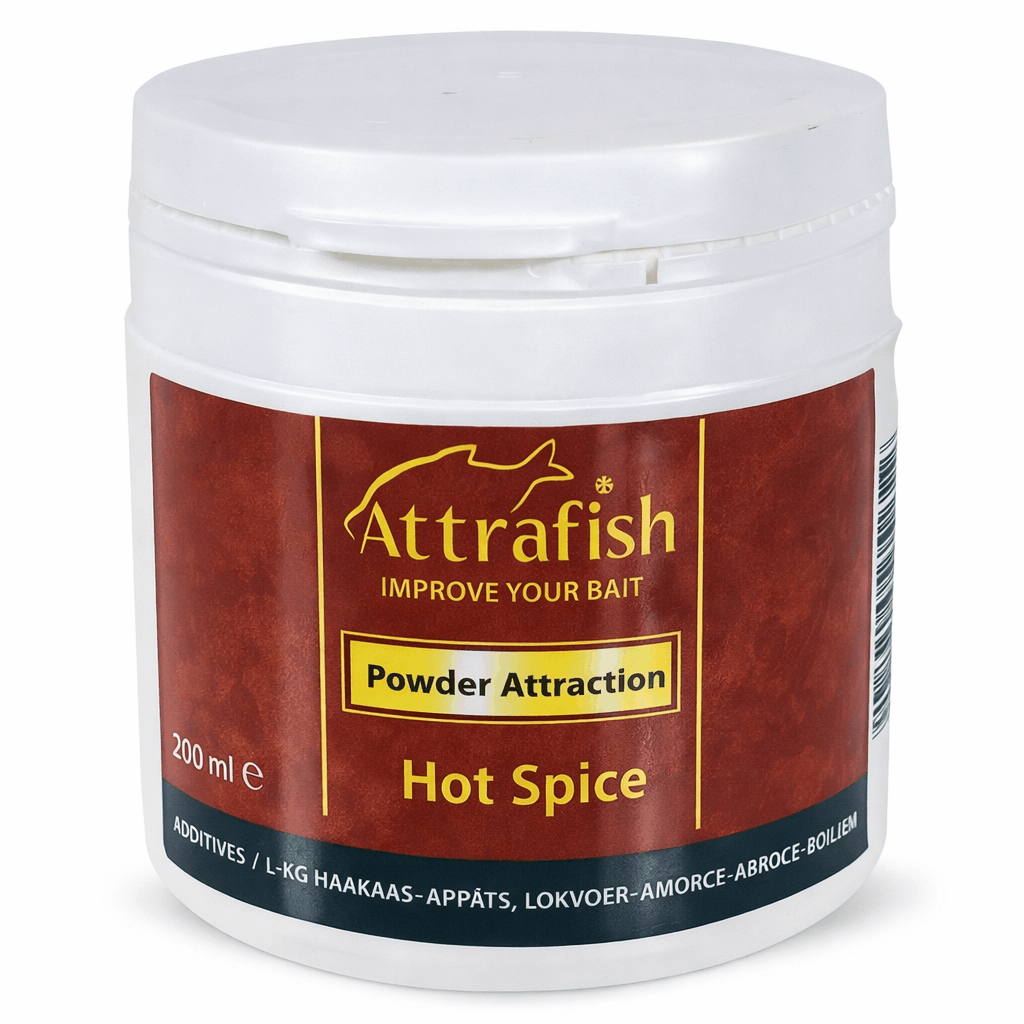 Attrafish-powder-attraction-hot-spice