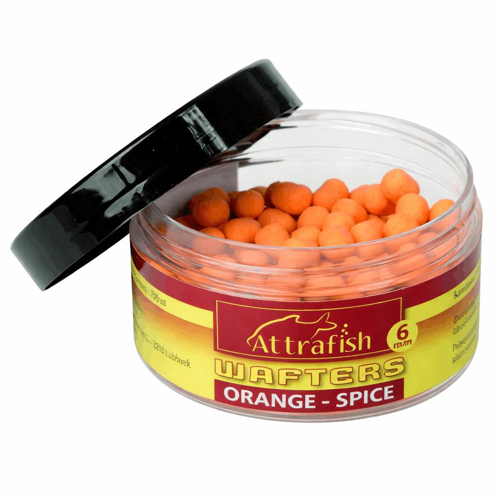Attrafish-wafters-orange-spice-6mm
