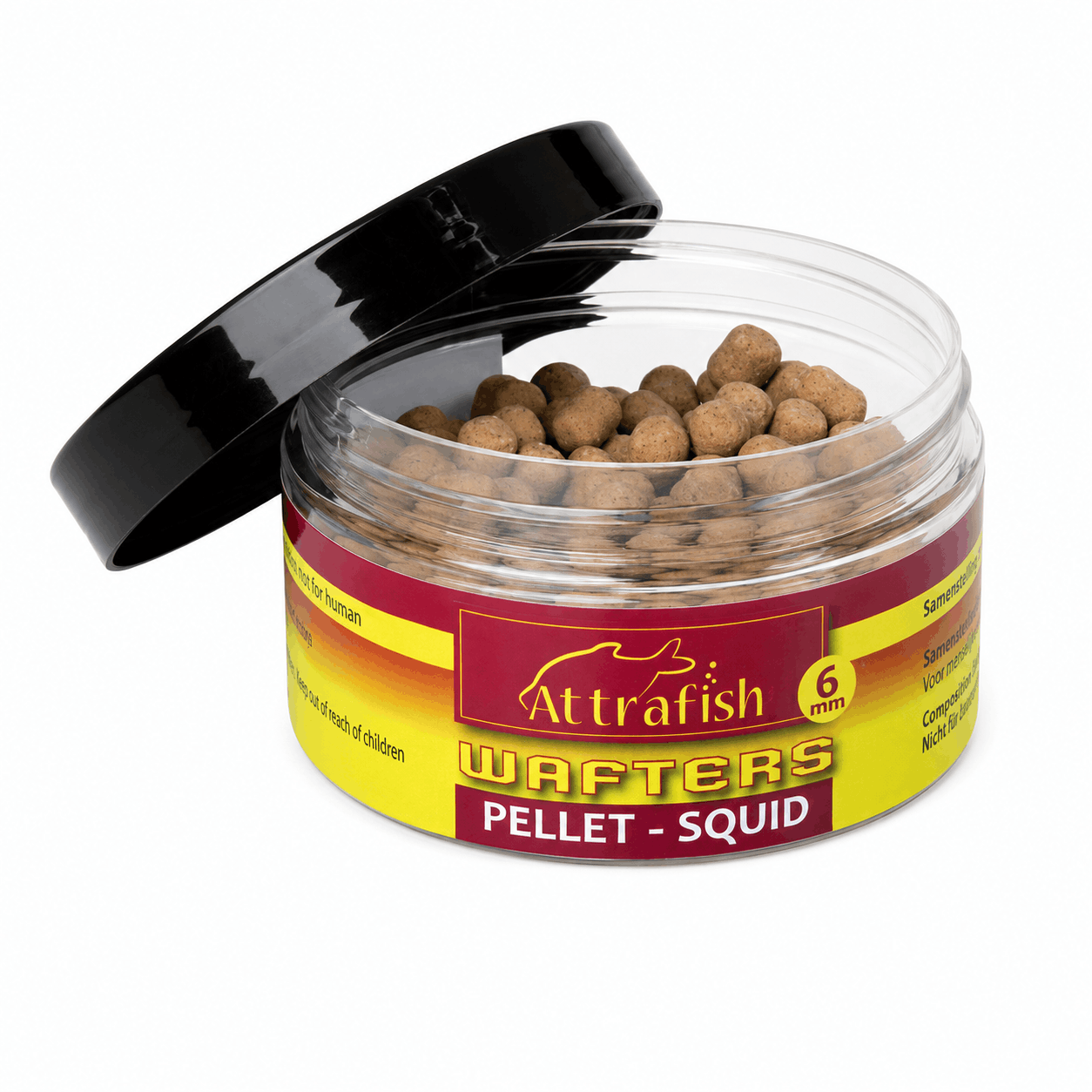 Attrafish-wafters-pellet-squid-6mm
